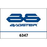 6347 S. カスタマイズ DOMINATOR NX 650 - 367 BAGSTER (バグスター)