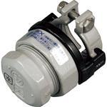 SKX-END-P10 ポリエチレン管用継手 SKXパイプエンドP10 川西水道機器