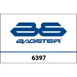 6397 S. カスタマイズ YZF R1 BAGSTER (バグスター)