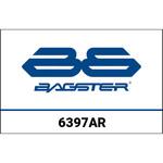 S. カスタマイズ YAMAHA YZF R1 (2009) BAGSTER (バグスター)