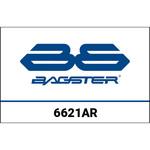 6621AR S. カスタマイズ YAMAHA / YZF R6 (2010) BAGSTER (バグスター)