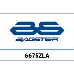 S. カスタマイズ B.M.W / S 1000 RR BAGSTER (バグスター)