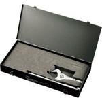 HY53-100NT 配管継手用モンキ形トルクレンチ トップ工業