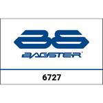 6727 S. カスタマイズ APRILIA SRV 850 (2013) BAGSTER (バグスター)