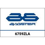 S. カスタマイズ YAMAHA MT 09 SERIE SPECIALE BAGSTER (バグスター)