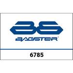 S. カスタマイズ BMW R 1200 RT 2014 BAGSTER (バグスター)