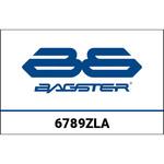 S. カスタマイズ YAMAHA MT07 SERIE SPECIALE BAGSTER (バグスター)