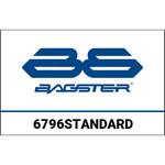 6796STANDARD Selle Cuir スタンダード BAGSTER (バグスター)