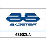 6803ZLA S. カスタマイズ HONDA CB 650 F SERIE SPECIALE 15/38/18/05/03 BAGSTER (バグスター)