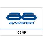 6849 S. カスタマイズ C EVOLUTION BMW 2014/2015 BAGSTER (バグスター)