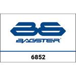 6852 S. カスタマイズ SH 300 15/16 BAGSTER (バグスター)