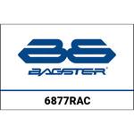 6877RAC S. カスタマイズ KAWASAKI H2 2016 BAGSTER (バグスター)