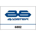 6882 S. カスタマイズ KTM 1290 GT 2016 BAGSTER (バグスター)