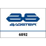 6892 S. カスタマイズ APRILIA RSV 1000 2005 BAGSTER (バグスター)