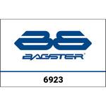 S. カスタマイズ HONDA CBR 1000 RR  2017 BAGSTER (バグスター)