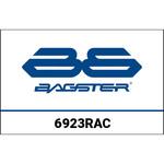 6923RAC S. カスタマイズ HONDA CBR 1000 R  2017 BAGSTER (バグスター)