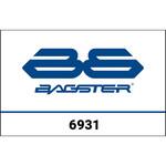 6931 S. カスタマイズ APRILIA 900 SHIVER 2017 BAGSTER (バグスター)