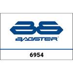 S. カスタマイズ HONDA ゴールドWING TOUR 1800 DCT (FGB) 2018 BAGSTER (バグスター)