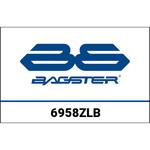 S. Ready Luxe HONDA CBR 650 R/CB 650 R (2019) BAGSTER (バグスター)