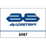 S. カスタマイズ KAWASAKI Z 900 (SAV HAUTE (2020) BAGSTER (バグスター)