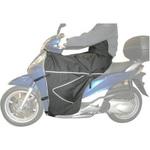 7537CB エプロン(レッグカバー) SH 300 BAGSTER (バグスター)