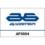 AP3004 ブーツカバー BELT F 6 C BAGSTER (バグスター)