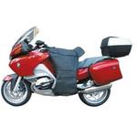 AP3019 エプロン(レッグカバー)ストラップ付 K 1200 RS / BAGSTER (バグスター)