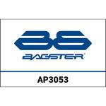 AP3053 エプロン(レッグカバー) ST 1300 pvc Briant BAGSTER (バグスター)