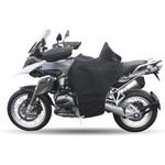 AP3074 エプロン(レッグカバー) BRIANT Pour FJR 1300 BAGSTER (バグスター)