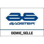DEMIE_SELLE DEMIE SELLE CUSTOMIZE MOTO BAGSTER (バグスター)