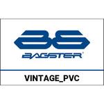 VINTAGE_PVC SELLES VINTAGE PVC BAGSTER (バグスター)