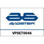 VPDET0046 スペアパーツ SANGLE PP20L50CM AVEC CROCHET 144 BAGSTER (バグスター)