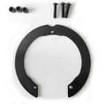 XAC200 Bagster / バグスタープラグ-C32 バッグロッカー YAMAHA BAGSTER (バグスター)