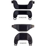 XAC210 TAB TRADI ブラックタンクフック BAGSTER (バグスター)