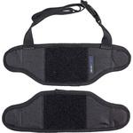 XAC220 TAB MAGNET ブラックタンクフック BAGSTER (バグスター)