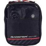 XAC400 ミニバッグ D-LINE GRIP ブラック BAGSTER (バグスター)