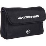 XAC410 アンチセフトブレーキロックバッグ BAGSTER (バグスター)