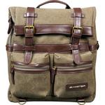XSC069 NEO VINTAGE SADDLER X1 BAGSTER (バグスター)