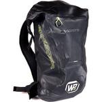 リュックサック WP20 ブラック/Fluo BAGSTER (バグスター)