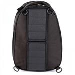 XSR160 タンクバッグ HOLSTER EVO - ブラック BAGSTER (バグスター)