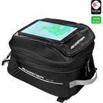 XSR300 DAILY LINE IMPACT TRADI BAGSTER (バグスター)