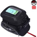 XSR370 RAPTOR Lockn START BAGSTER (バグスター)