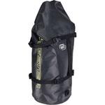 XSS069 シートバッグ WP30 ブラック/Fluo BAGSTER (バグスター)