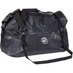XSS078 シートバッグ WP45 ブラック/グレー BAGSTER (バグスター)