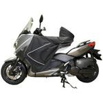 XTB130 エプロン(レッグカバー) X-MAX 125/250/400 BAGSTER (バグスター)