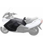 XTB250 エプロン(レッグカバー) SUZUKI BURGMAN 650 2013 =7566CB BAGSTER (バグスター)
