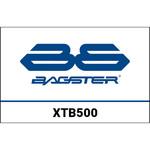 XTB500 タブリエ ロールスター SH 125 VERSION 2020 BAGSTER (バグスター)