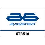 XTB510 タブリエ ロールスター TRICITY 300 VERSION 2020 BAGSTER (バグスター)