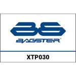 XTP030 タンクパネル YAMAHA XSR 700 BAGSTER (バグスター)