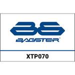 XTP070 タンクパネル YAMAHA XSR 900 BAGSTER (バグスター)